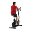 Exercise Bike Logo