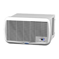 Preview: Koolspace chillR 100