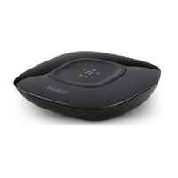 Preview: Belkin G3A2000