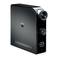 Preview: NAD 7050