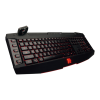 Keyboard Logo