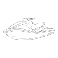Preview: Honda ARX1200N2 2004
