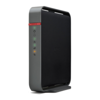 Preview: Buffalo AIRSTATION WHR-1166D