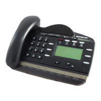 Preview: Mitel 1000