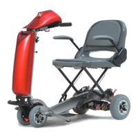 Preview: UltraLite AutoGo 550