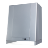 Ventilation Hood Logo
