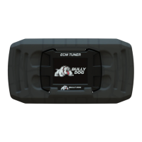 Preview: Bully Dog ECM Tuner