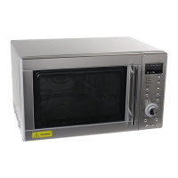Preview: Smeg SA985-2CX