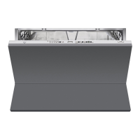 Preview: Smeg STH903