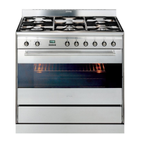 Preview: Smeg SA9066XS