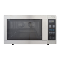 Preview: Smeg SA35 MX