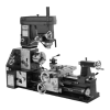 Lathe Logo