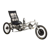 Preview: Sun Bicycles EZ-1
