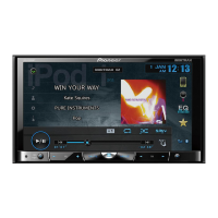 Preview: Pioneer AVH-X8550BT