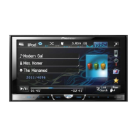 Preview: Pioneer AVH-4400BT