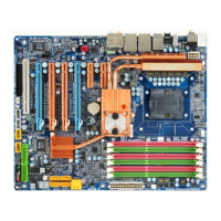 Preview: Gigabyte GA-EX58-EXTREME