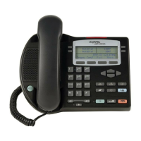Preview: Nortel Networks IP Phone 2002