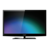 LCD TV Logo