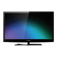 Preview: Blaupunkt DVB-T