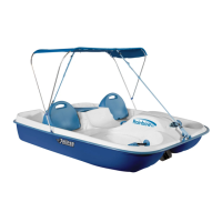 Preview: Pelican RAInBow dlX