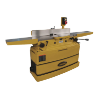 Preview: Powermatic PJ-882