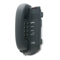 Preview: Linksys SPA901