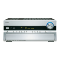 Preview: Onkyo TX-SA806