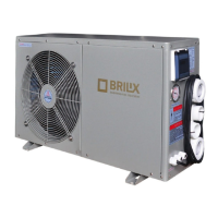 Preview: Brilix XHP 40