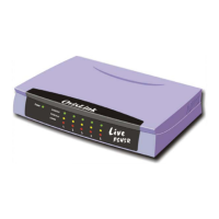 Preview: Air Live Live-FSH5R