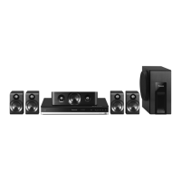 Preview: Panasonic SC-BTT465