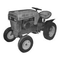Preview: Sears 917.99400