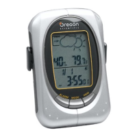 Preview: Oregon Scientific EB313HG