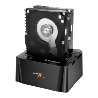 Preview: Thermaltake BlacX Duet ST0014U