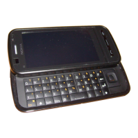 Preview: Nokia C6-00