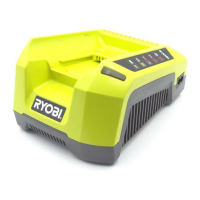 Preview: Ryobi BCL3620