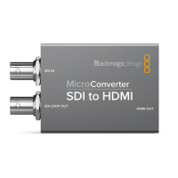 Preview: Blackmagic Converters