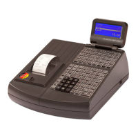 Preview: QUORION QMP 2000 series