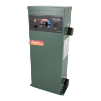 Preview: Raypak els 552-2