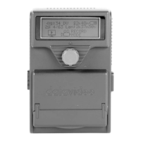 Preview: Datavideo DN-60