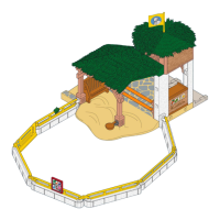 Preview: PLAYMOBIL 3243