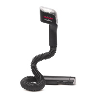 Preview: Black & Decker SnakeLight SLB1MQ