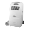 Air Conditioner Logo