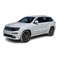 Preview: Jeep Grand Cherokee 2014