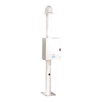 Preview: Vaisala Thunderstorm LS7002