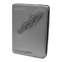 Preview: Sony Walkman WM-EX678