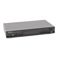 Preview: Pioneer F-208