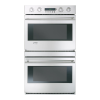 Oven Logo