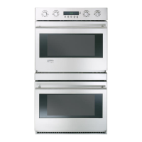 Preview: Monogram ZET1PL1SS