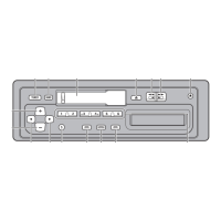 Preview: Pioneer KEH-1900