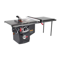 Preview: SawStop CB31230